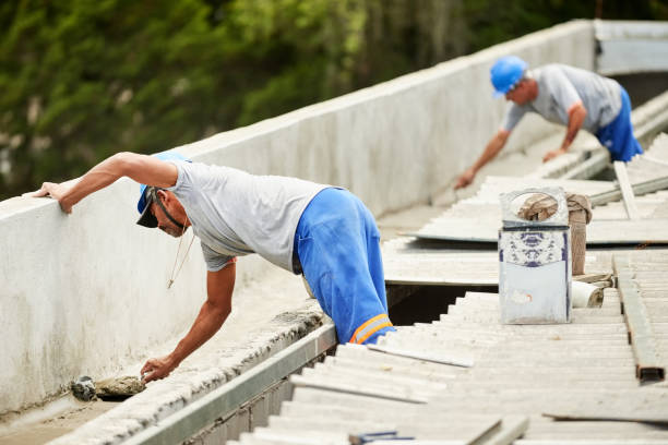  Trappe, PA Insulation Contractor Pros