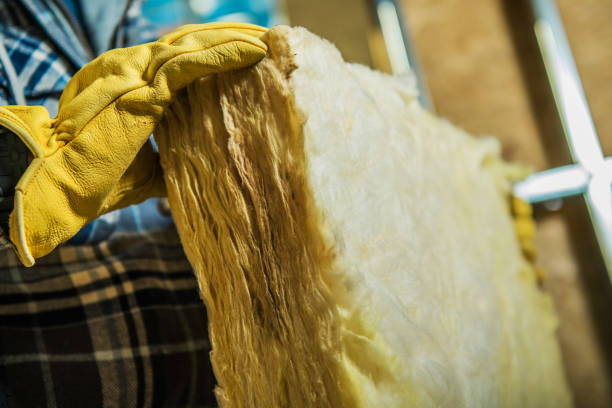 Best Energy Efficiency Insulation in Trappe, PA