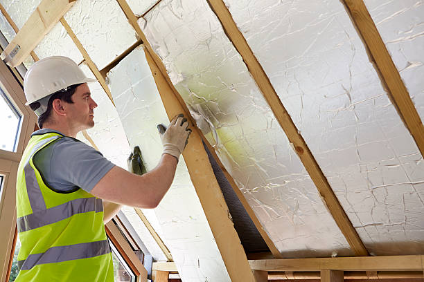 Best Cellulose Insulation in Trappe, PA